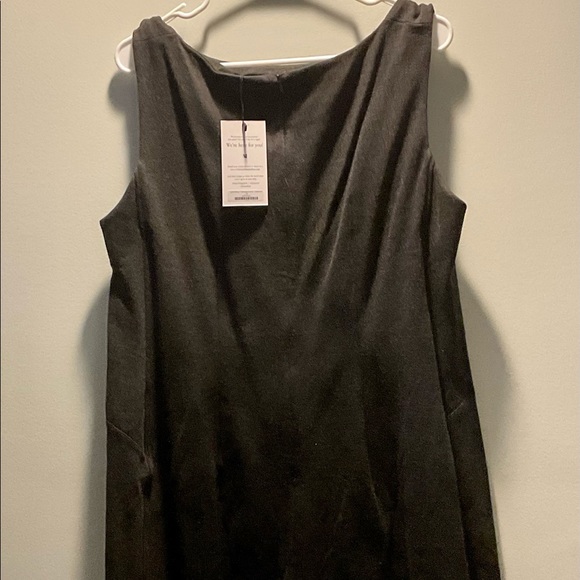 NWT MM LaFleur Lydia Dress - Picture 3 of 4